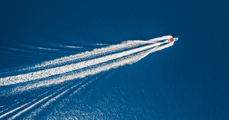 How to Lead with Awareness Under Pressure