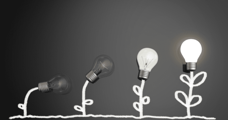 How to Move Through What’s Holding You Back