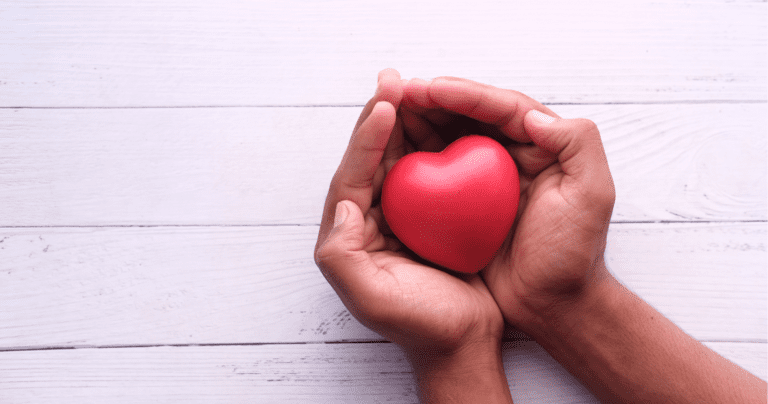 Why Treating Yourself Better Improves Your Leadership Impact