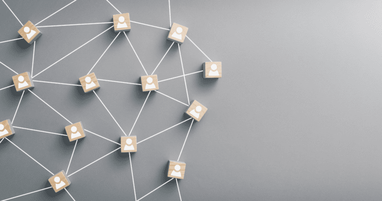 The Community I Keep Not Building