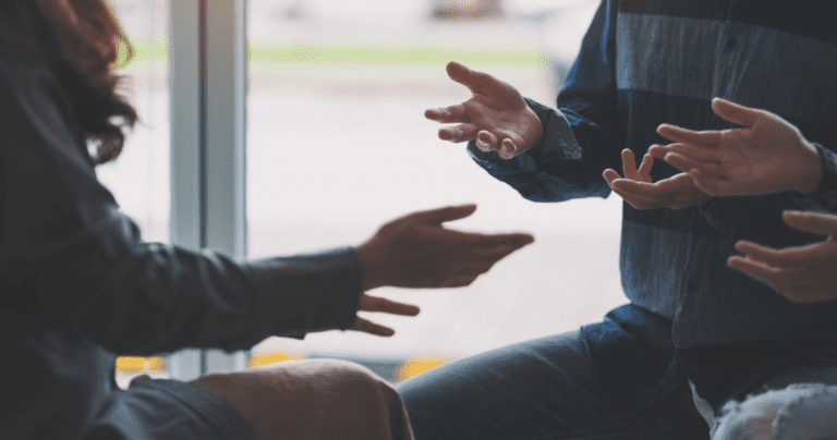 Leadership Lesson I Learned the Hard Way