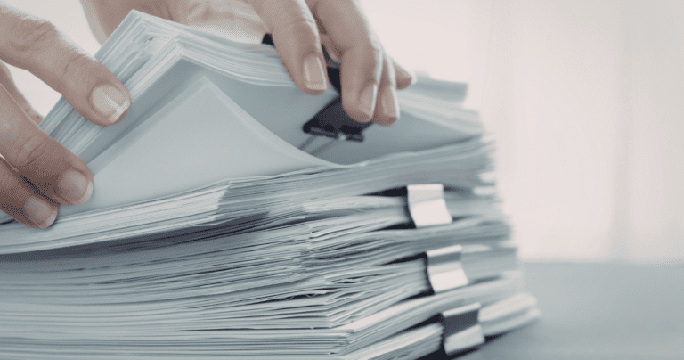 Your Filters Are Broken