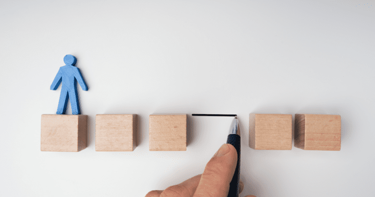 Mind the Gap (Just not That Gap)