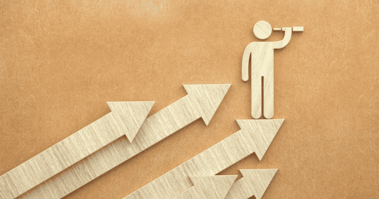 What’s Your Leadership Brand?